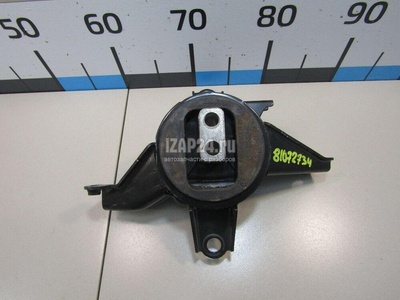21830P2650 Опора КПП левая Hyundai-Kia Sorento IV 2020