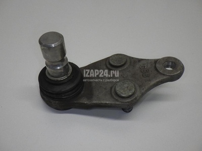 54530P2000 Опора шаровая передней подвески Hyundai-Kia Sorento IV 2020