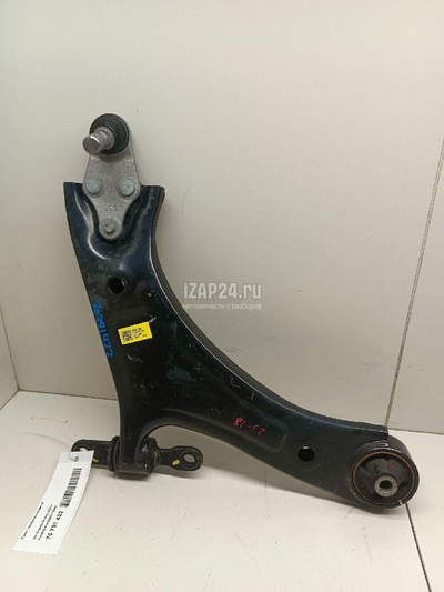 54501P2000 Рычаг передний правый Hyundai-Kia Sorento IV 2020