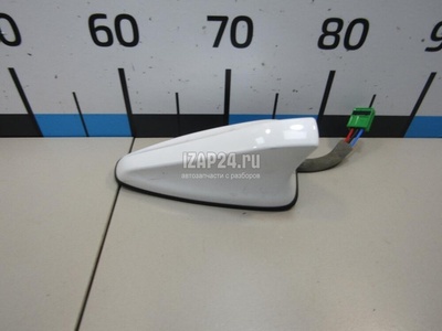 96210P2410SWP Антенна Hyundai-Kia Sorento IV 2020