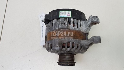 373002R600 Генератор Hyundai-Kia Sorento IV 2020