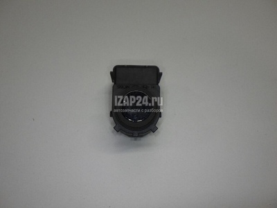99310P2000 Датчик парковки Hyundai-Kia Sorento IV 2020