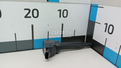 273002T000 Катушка зажигания Hyundai-Kia G80 2020