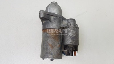 361002R600 Стартер Hyundai-Kia Sorento IV 2020