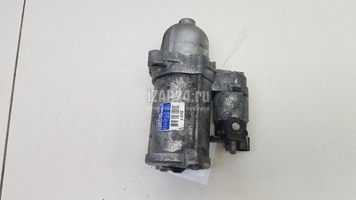 361002S010 Стартер Hyundai-Kia Sorento IV 2020