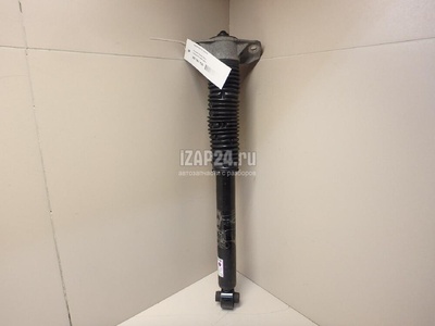 55307S8070 Амортизатор задний Hyundai-Kia Palisade 2019