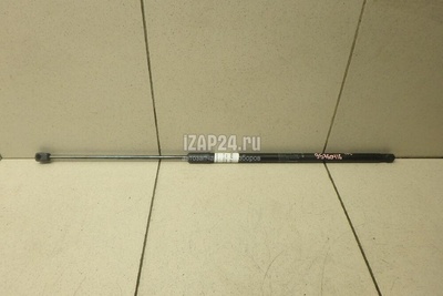 554000210AB Амортизатор капота Chery Exceed TXL 2020