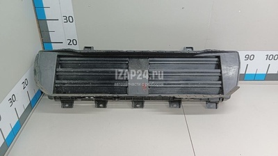 86950T1000 Воздуховод Hyundai-Kia G80 2020