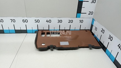 84590T1100NNB Накладка (кузов внутри) Hyundai-Kia G80 2020