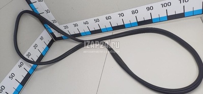 82120T1000 Уплотнитель двери Hyundai-Kia G80 2020