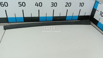 83170T1000 Уплотнитель двери Hyundai-Kia G80 2020