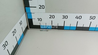 1140610606K Болт Hyundai-Kia G80 2020