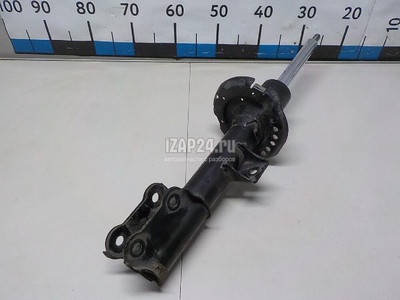 54651N7000 Амортизатор передний правый Hyundai-Kia Tucson 2021