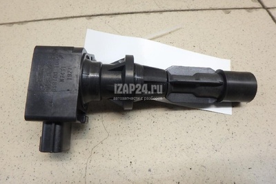L3G218100B Катушка зажигания Mazda MPV III (LY) (2006 - 2016)