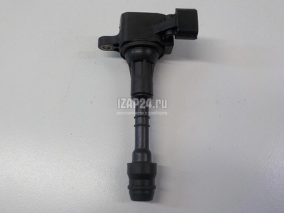 224488J115 Катушка зажигания Nissan Quest (RE52) 2011