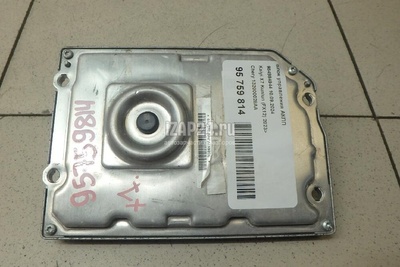 132000028AA Блок управления АКПП Chery Exceed VX 2021