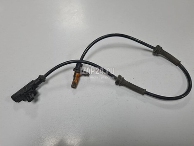 207000057AA Датчик ABS задний правый Chery Exceed VX 2021