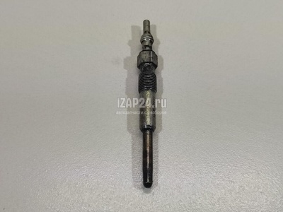 Y741U Свеча накаливания NGK Leon (1M1) (1999 - 2006)