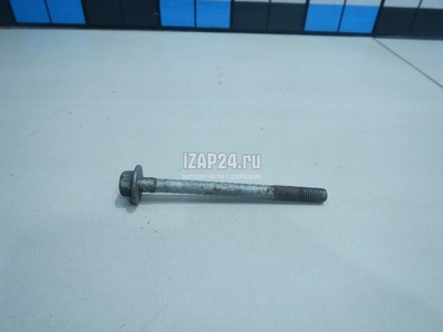 9771433300 Болт Hyundai-Kia Getz (2002 - 2010)