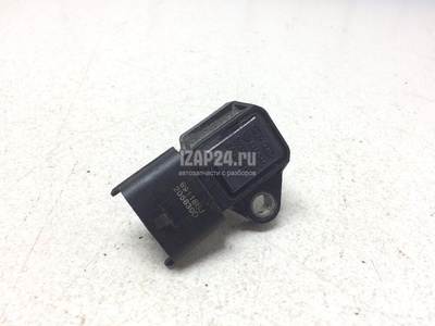 3930022600 Датчик абсолютного давления Hyundai-Kia Getz (2002 - 2010)