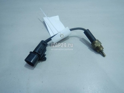 3923026600 Датчик температуры Hyundai-Kia Getz (2002 - 2010)