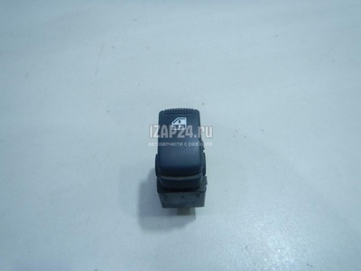935801C0208H Кнопка стеклоподъемника Hyundai-Kia Getz (2002 - 2010)