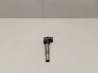 036905715C Катушка зажигания VAG Leon (1M1) (1999 - 2006)