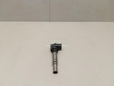 036905715C Катушка зажигания VAG Leon (1M1) (1999 - 2006)