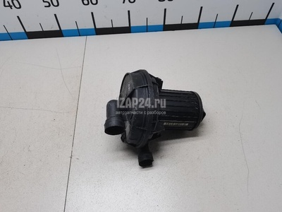 06A959253E Насос воздушный VAG Octavia (A4 1U-) (2000 - 2011)