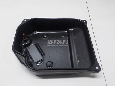 01M321359 Поддон АКПП VAG Leon (1M1) (1999 - 2006)