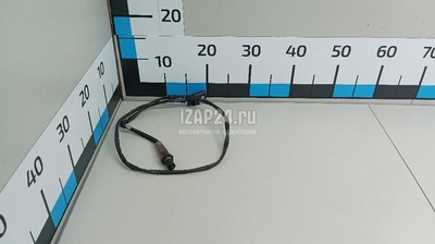 058906265B Датчик кислородный/Lambdasonde VAG Leon (1M1) (1999 - 2006)