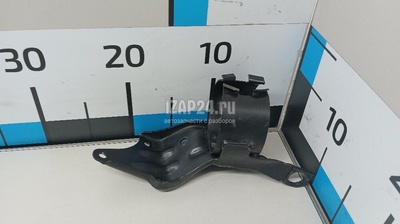 8D0127224D Кронштейн топливного фильтра VAG A4 [B5] (1994 - 2001)