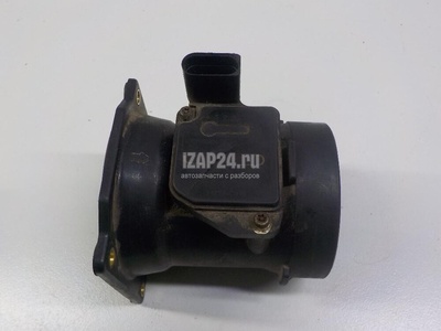 078133471E Расходомер воздуха (массметр) VAG A4 [B5] (1994 - 2001)