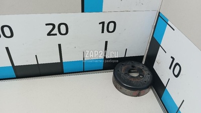 06B119145 Шкив термомуфты VAG A4 [B5] (1994 - 2001)