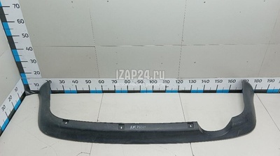 8D080752101C Юбка задняя VAG A4 [B5] (1994 - 2001)