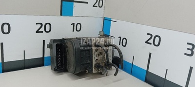8E0614111AB Блок ABS (насос) VAG A4 [B5] (1994 - 2001)