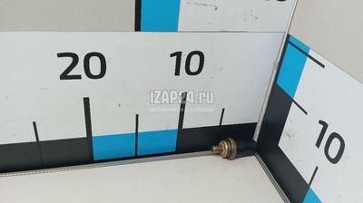 078919501C Датчик температуры VAG Leon (1M1) (1999 - 2006)