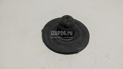 96179844 Проставка под заднюю пружину Daewoo Nexia (1995 - 2016)