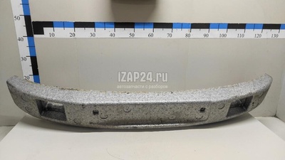 S3031211 Наполнитель переднего бампера Daewoo Nexia (1995 - 2016)