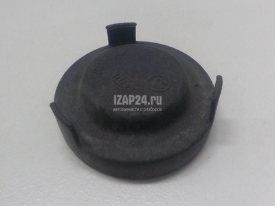 1U0941607A Крышка фары VAG Octavia (A4 1U-) (2000 - 2011)