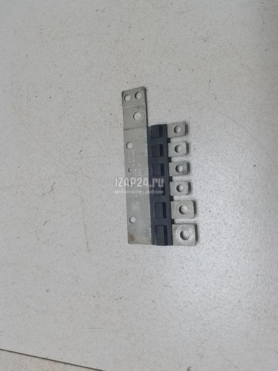 1K0937629A Предохранитель VAG Octavia (A4 1U-) (2000 - 2011)