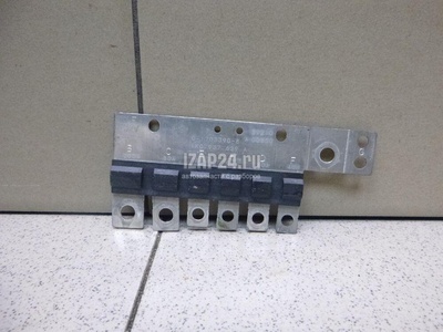 1K0937629A Предохранитель VAG Octavia (A4 1U-) (2000 - 2011)