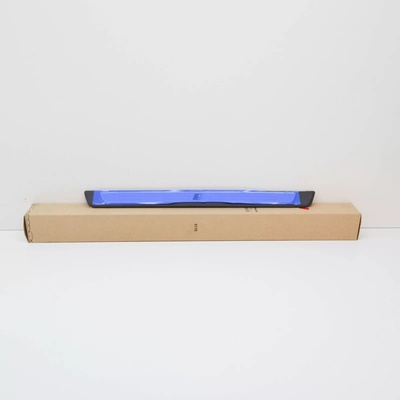 8V4947417 audi a3 8v s3 фронт left door sill plate trim