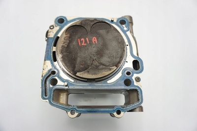 3127200147394952 ktm 1290 отличный adventure 15 - 16 цилиндр поршень