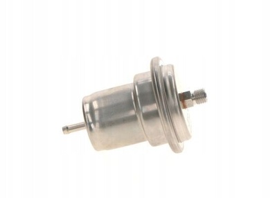 0438170055 bosch 0 438 170 055 аккумулятор давления , давление топлива