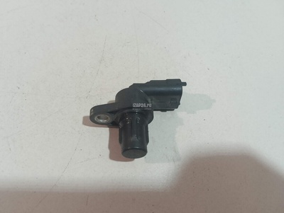 1826557 Датчик положения распредвала Ford Exceed TXL 2020