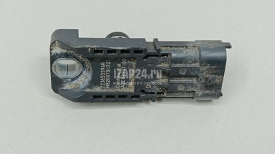 223653394R Датчик абсолютного давления Renault Talisman 2015