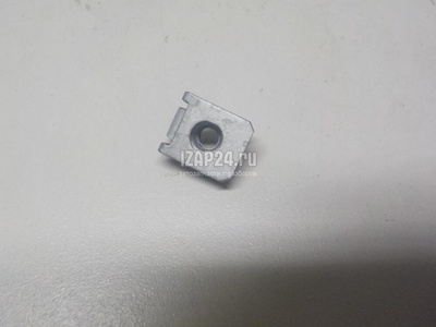 0049941545 Крепеж Mercedes Benz GLA-Class H247 2020