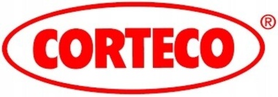 20035019B corteco уплотнитель вала