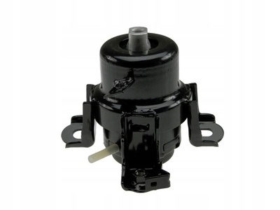 ZPSTY076 nty zps - ty - 076 подвеска двигателя